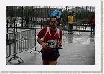 Bordeaux 25.03.07 3 276 * 512 x 341 * (43KB)